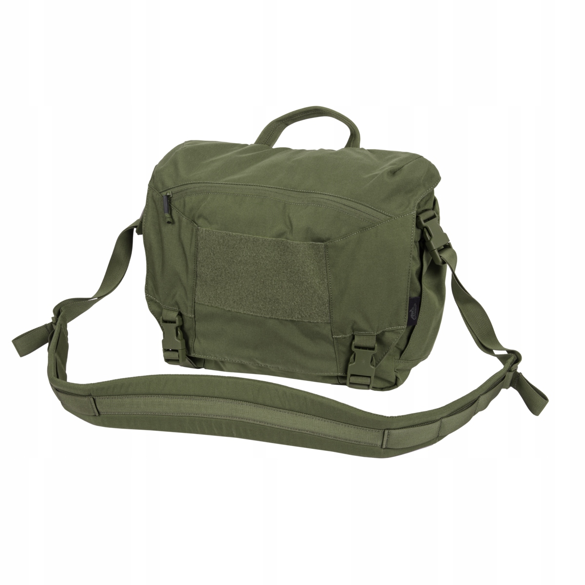 Torba Helikon Urban Courier Bag Medium Olive Green