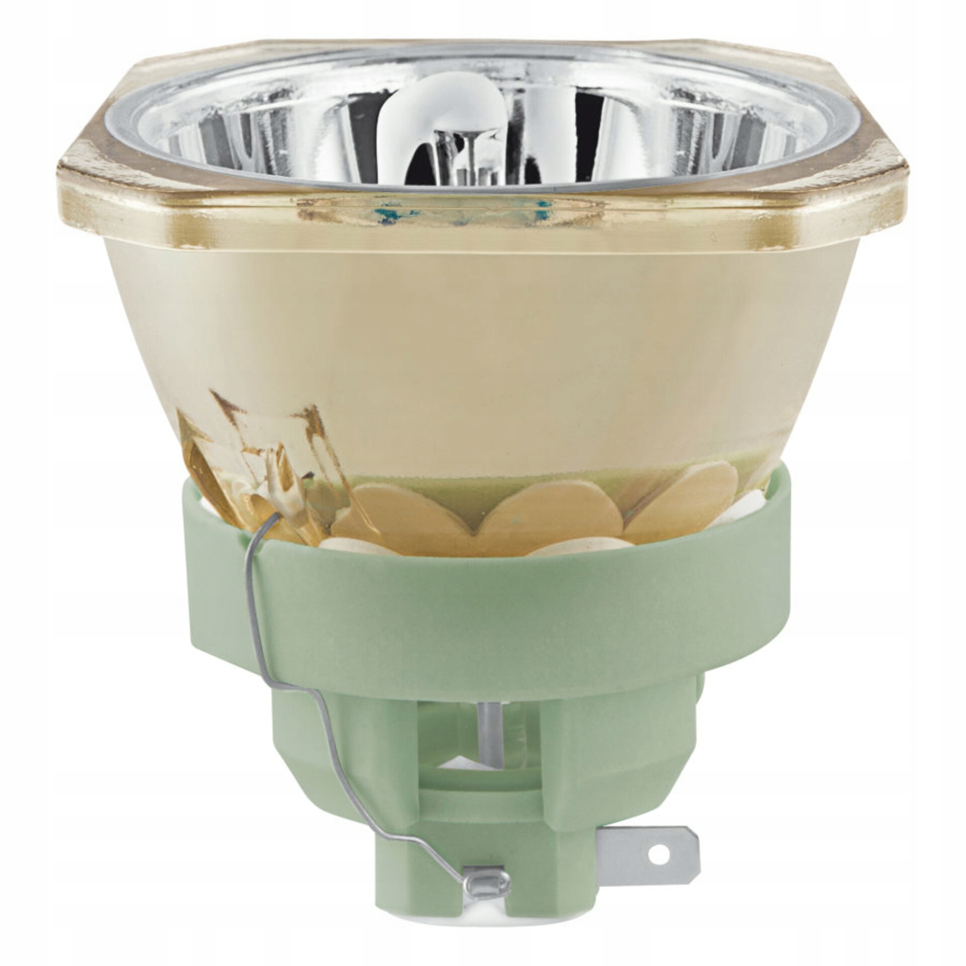 Osram Sirius Hri 470 W Ro 83 V 4052899476998