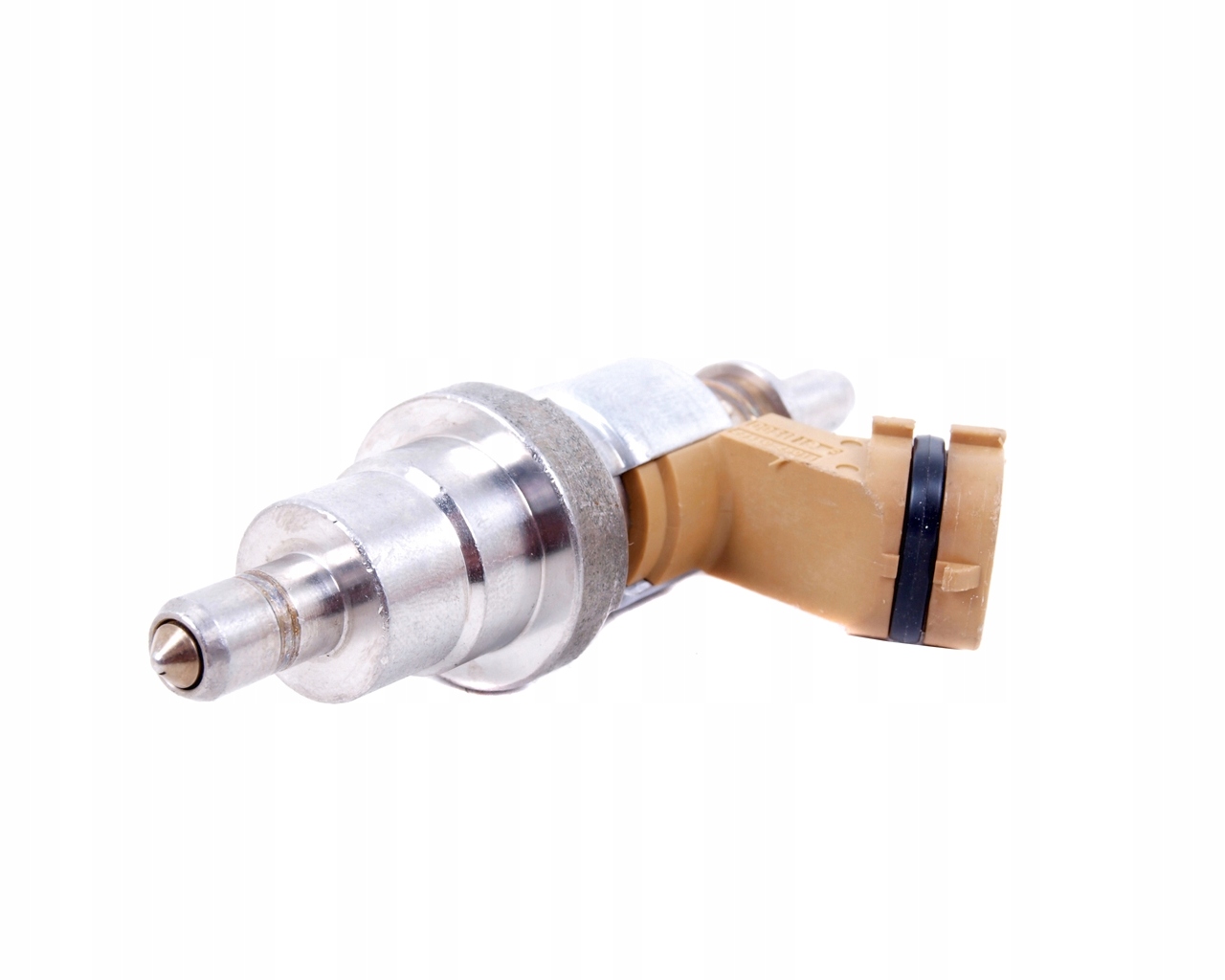 PIĄTY WTRYSK WTRYSKIWACZ TOYOTA 2.0 2.2 D D4D *