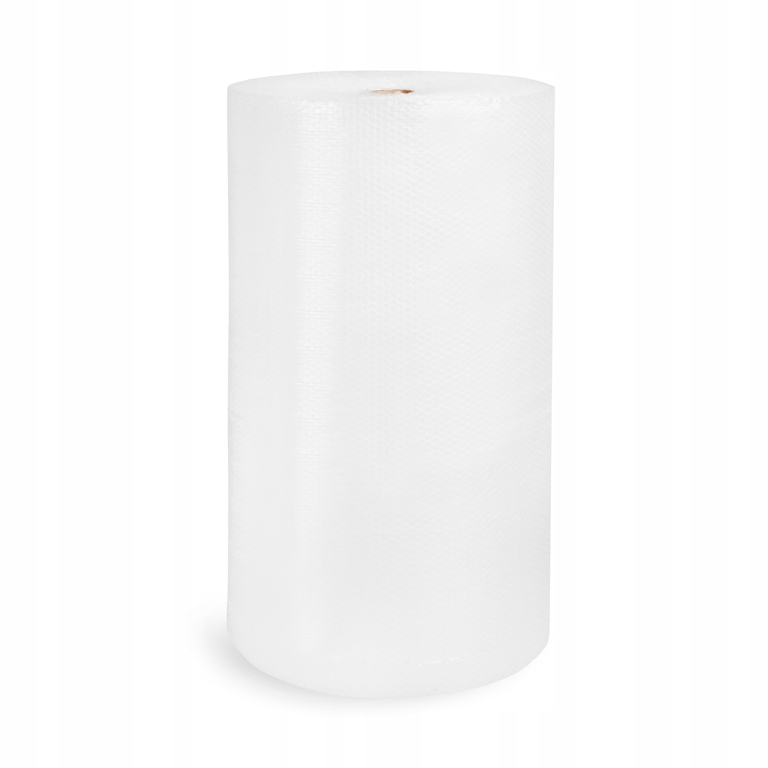 

Folia bąbelkowa pęcherzykowa Mocna 2w 100cm
