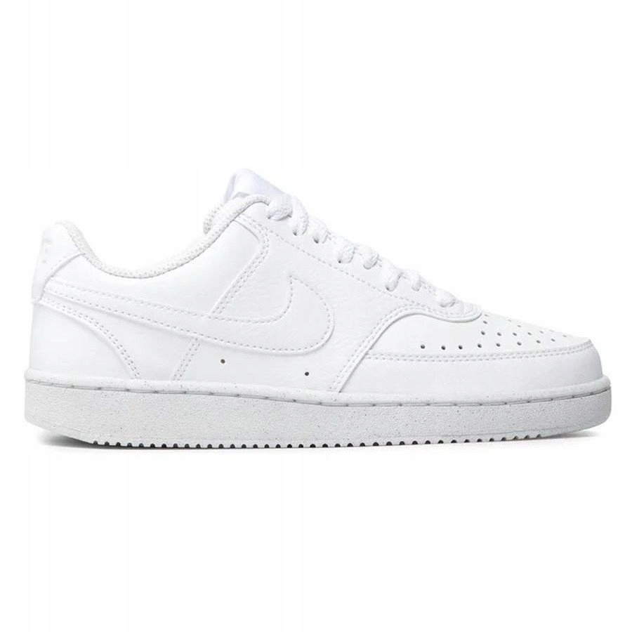 Nike boty W Court Vision Lo Nn DH3158-100 velikost 42
