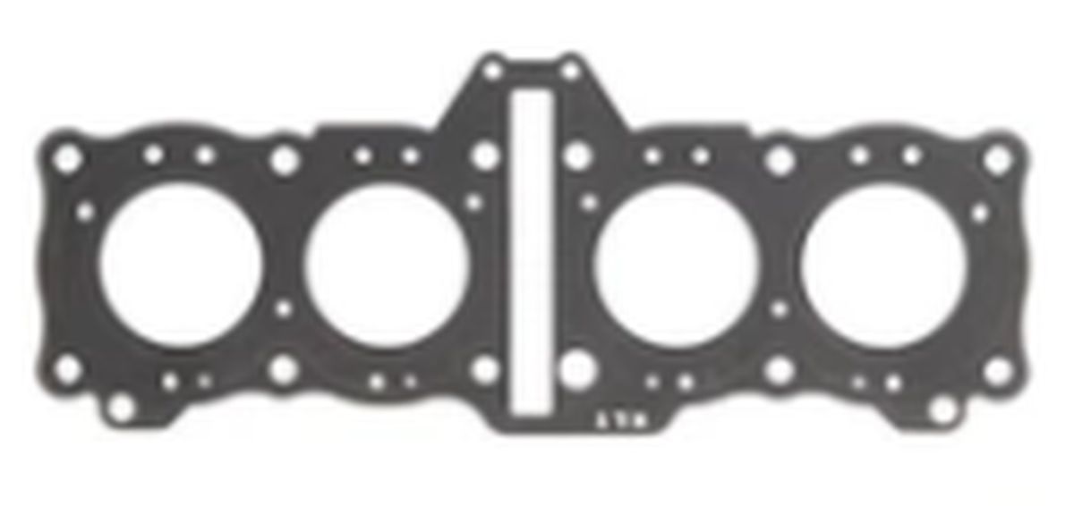 Athena Tesnenie Pod Hlavicu Suzuki Gsf 650 Bandit 07-16, Gsx 650F 08-16