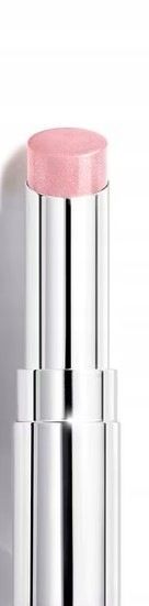 Dior Addict Glass Lipstick pomadka 306