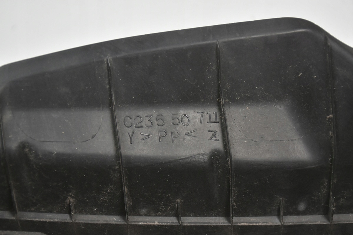 Griglia GRIGLIA radiatore MAZDA 5 e C23550711