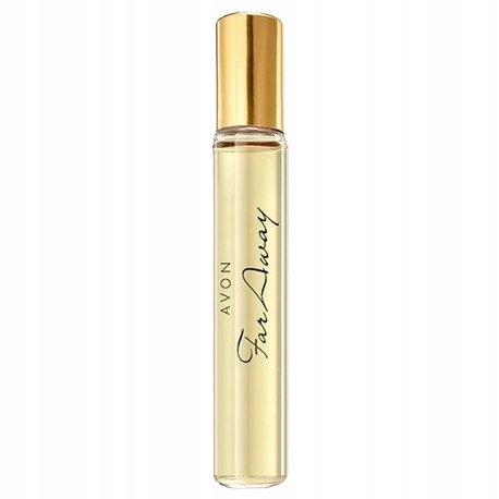 

Avon Perfumetka Far Away 10ml Dla Niej