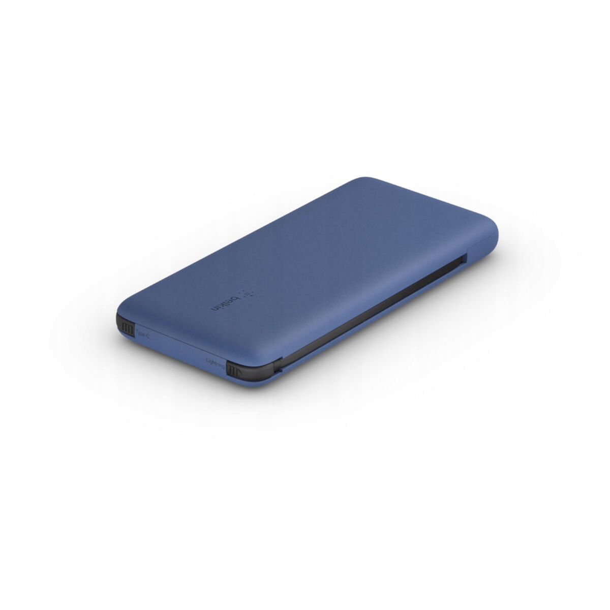 Powerbanka Belkin 10000 mAh modrá