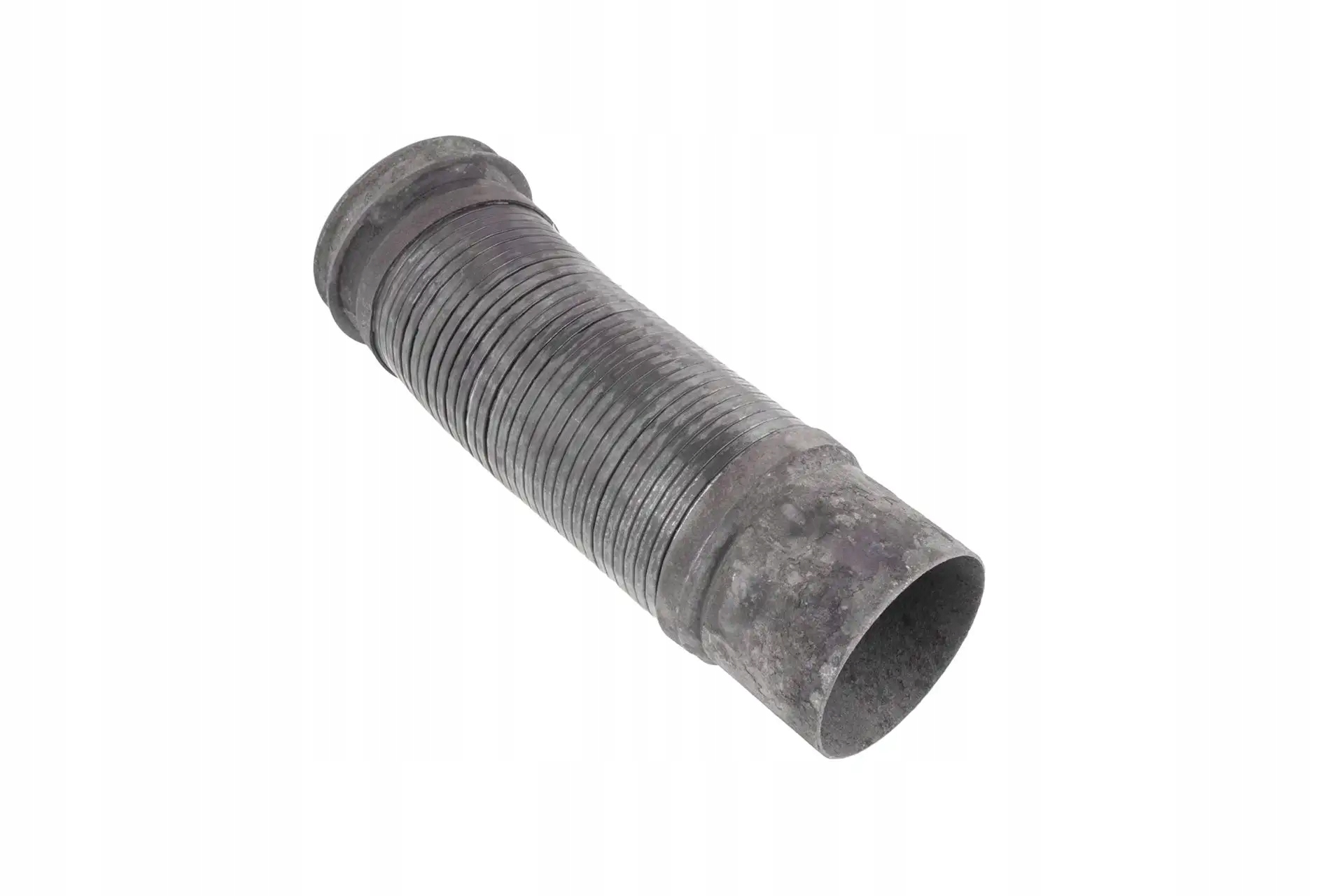 353711.2 Łącznik elastyczny układu wydechowego