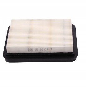 

Filtr powietrza wykaszarki Husqvarna 545RXT At