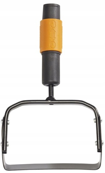 

Fiskars Odchwaszczacz, motyka QuikFit 1000738