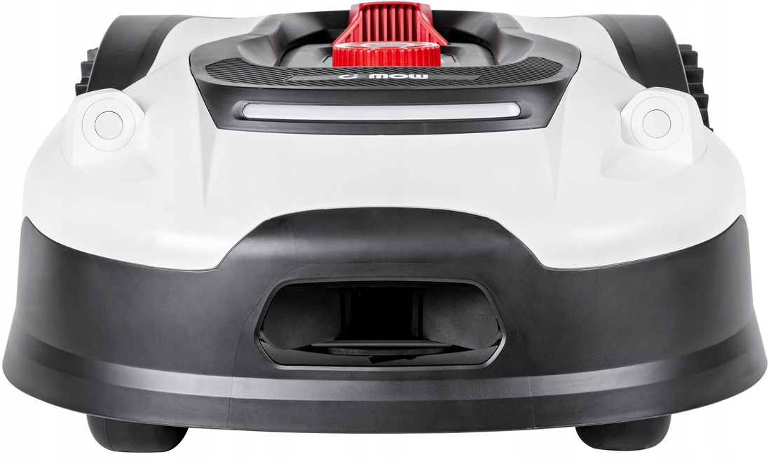 CEDRUS L20 ROBOT KOSZĄCY KOSIARKA AUTOMATYCZNA WiF Średni czas pracy 150 min