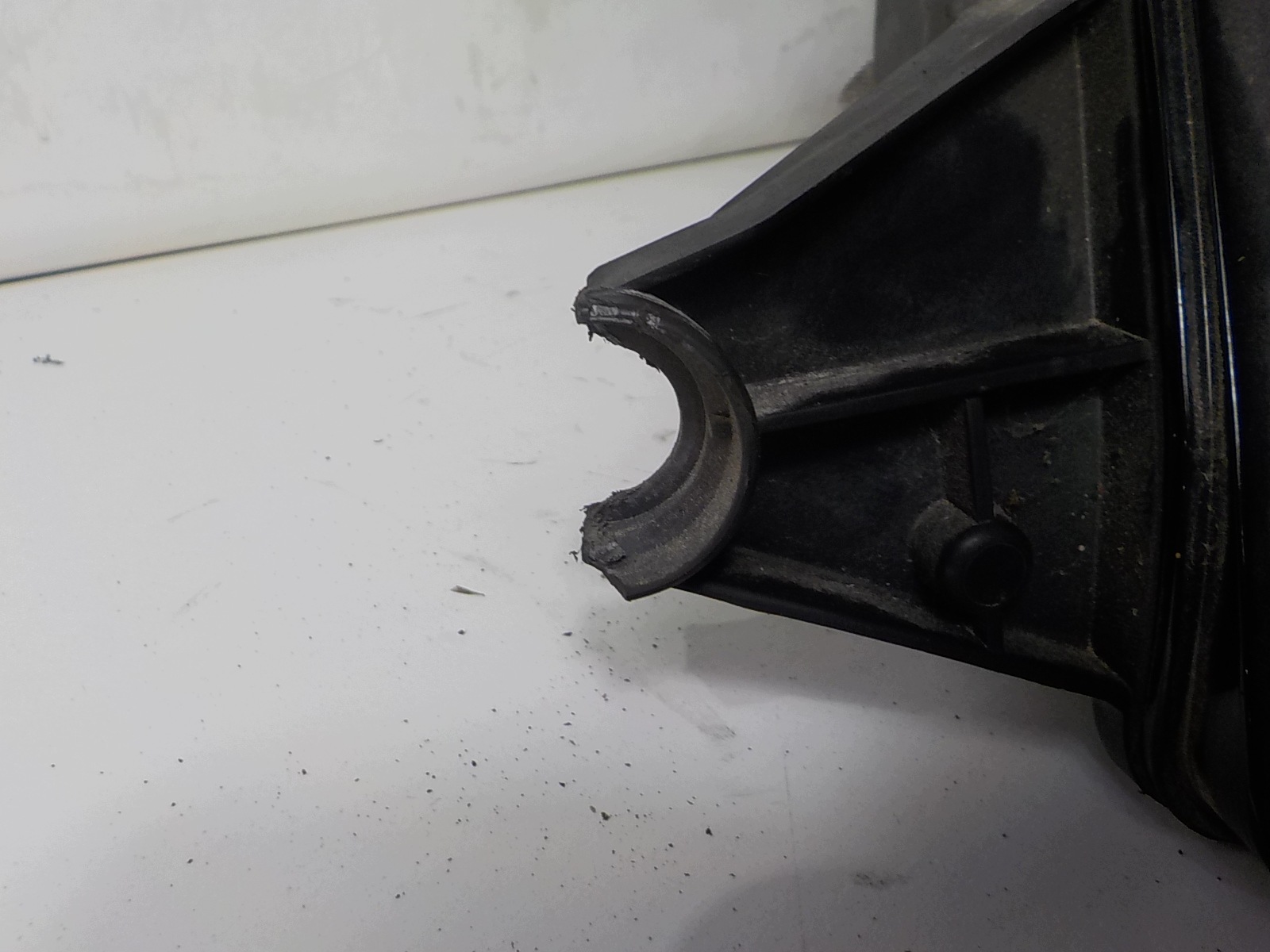 AUDI TT and 8N XENON light left front front UK 8N0941003BN