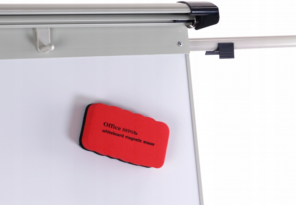 Tablica suchościeralna magnetyczna 70x100cm Kod producenta FC68