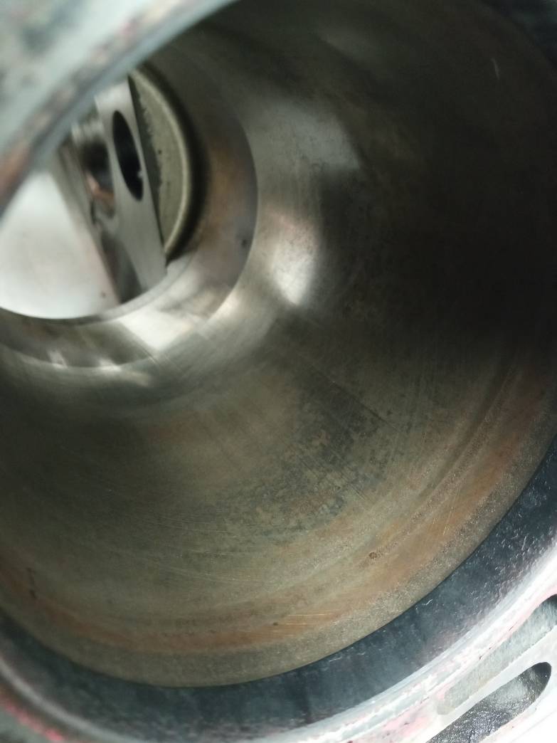 BLOK SILNIKA NOMINALNY CZA 4.0 60 TDI V8 SQ7 057103023S Audi Q7 II (2015- ) Jakość części (zgodnie z GVO) O - oryginał z logo producenta pojazdu (OE)