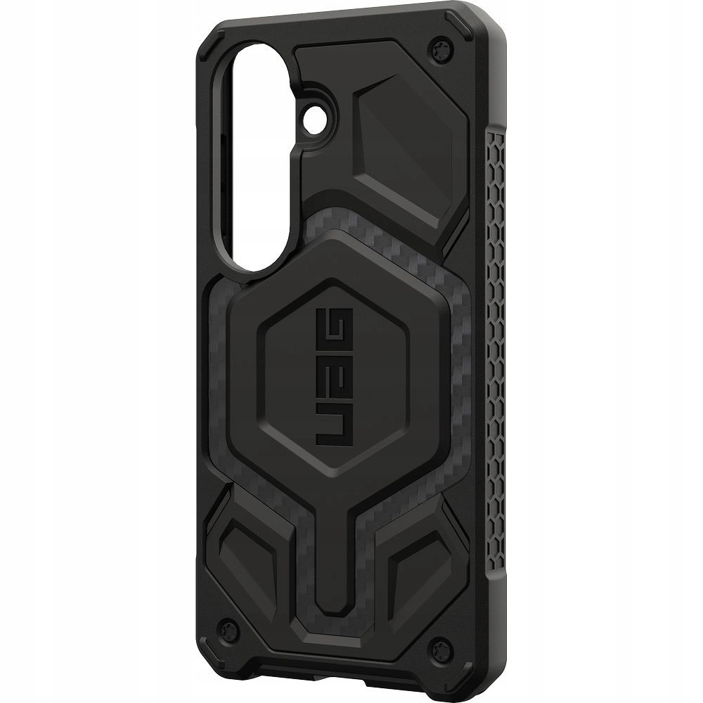 Puzdro pre Samsung Galaxy S26, MagSafe, Uag, pevné puzdro, obal