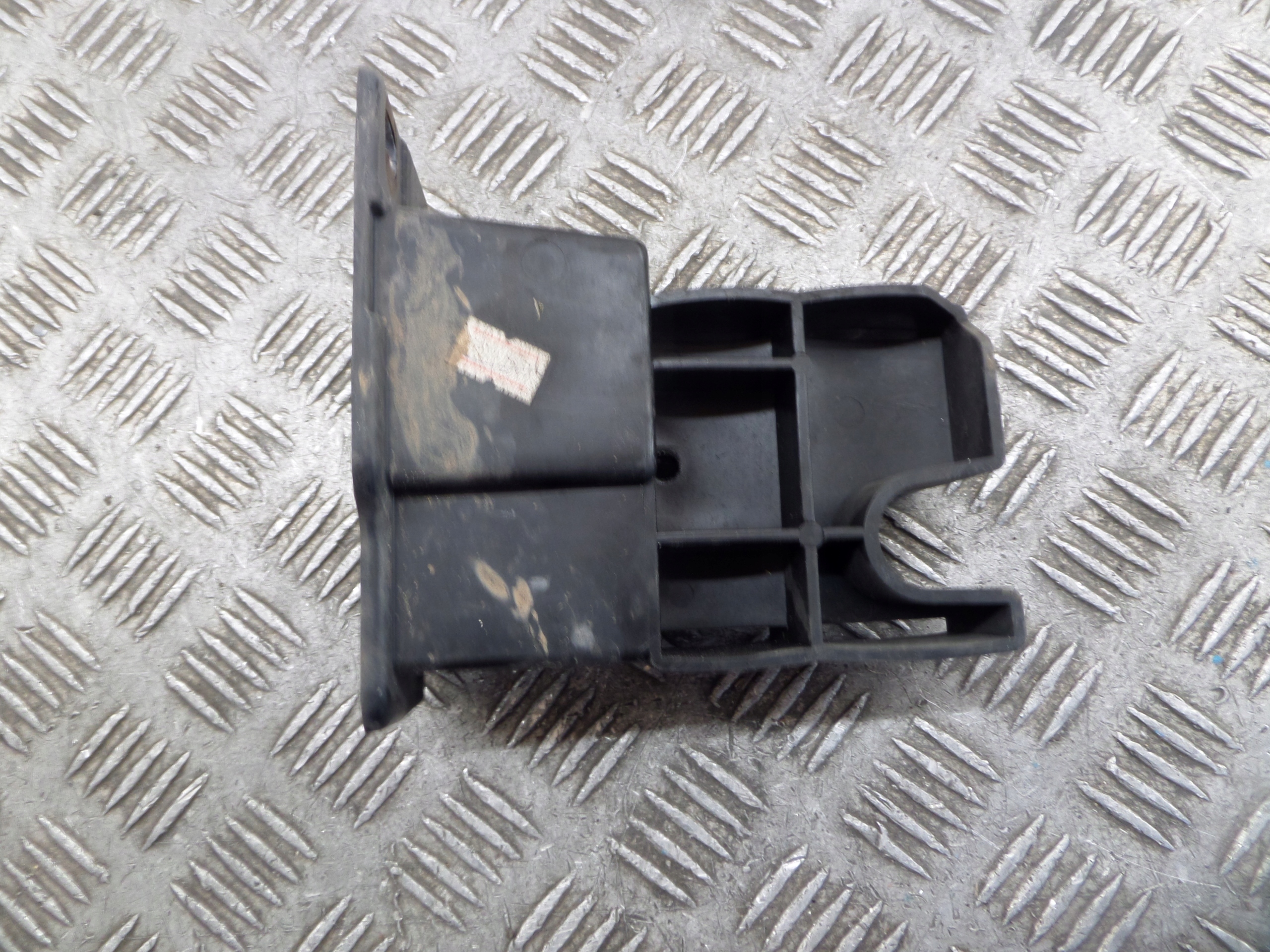 RENAULT CLIO IV 4 beam tip right front 620923103R