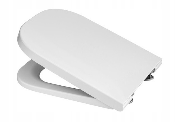 Wc sedátko Roca Gap Ekvivalent A80148200U