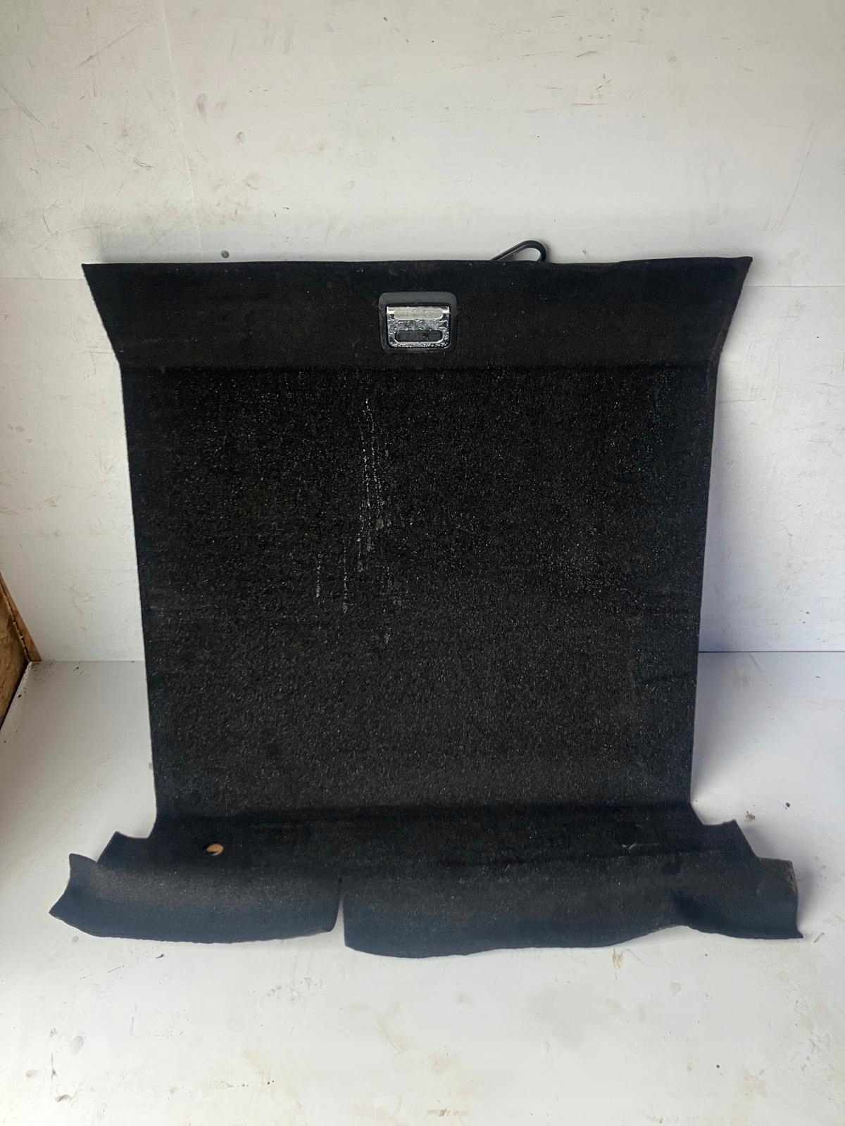 mats boot PEUGEOT 308 T9 SW KOMBI