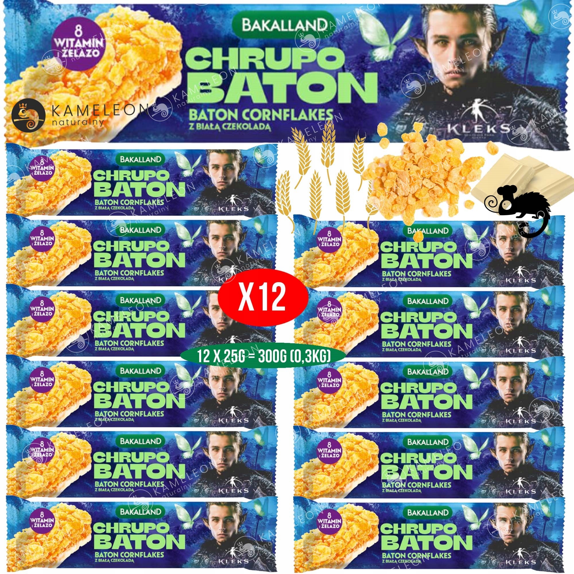 6fbf6a064cffa2ea06c06da585f8