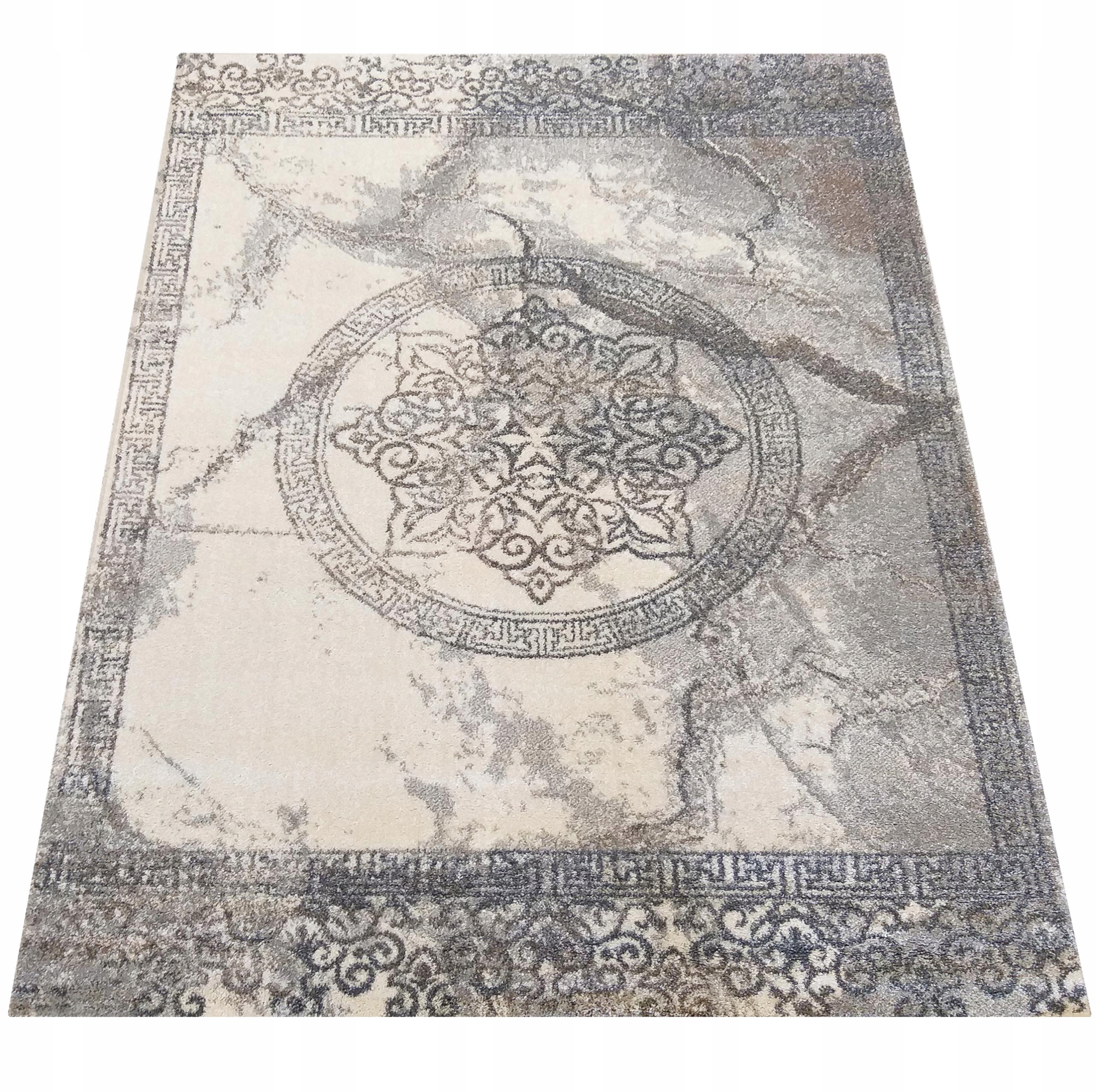 Nowoczesny dywan do salonu Vista 04- 200x290