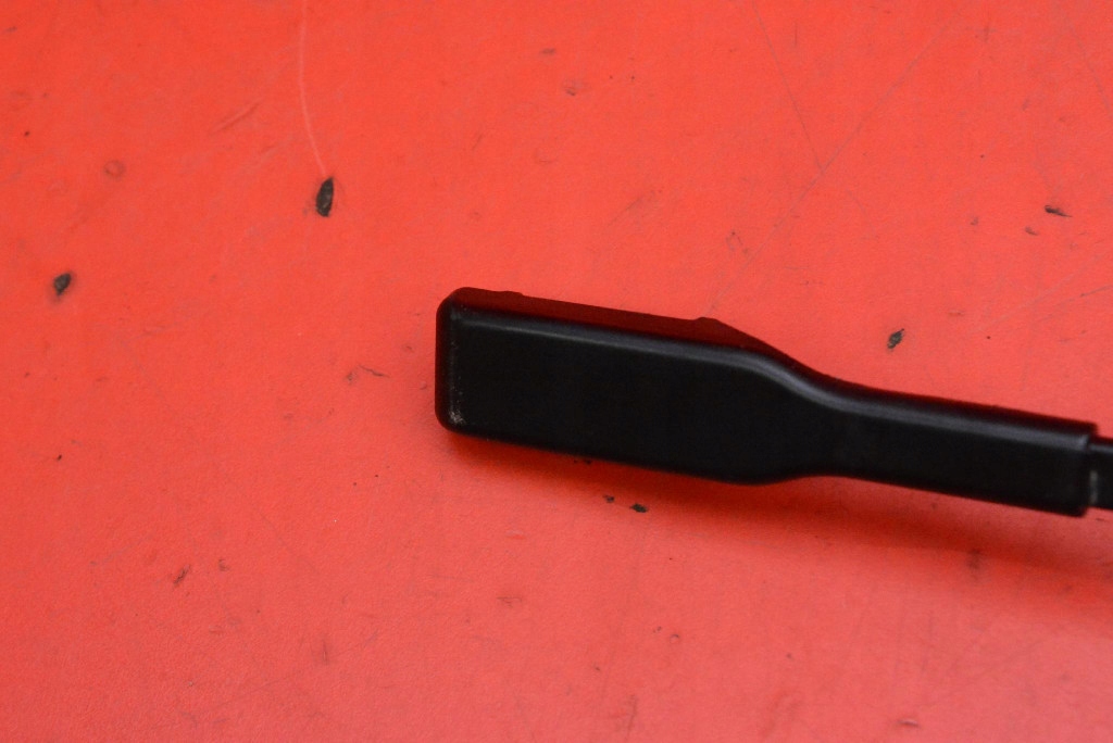 wiper arm front EU 288862091R DACIA SANDERO 3 III 20-21