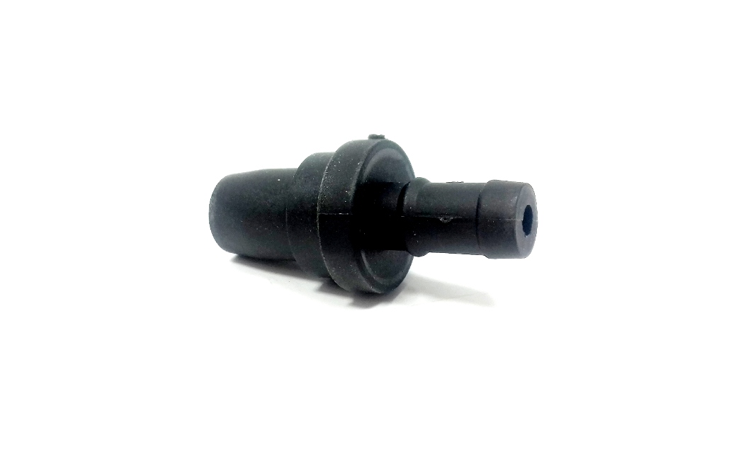 zawór odmy 122047601471 toyota