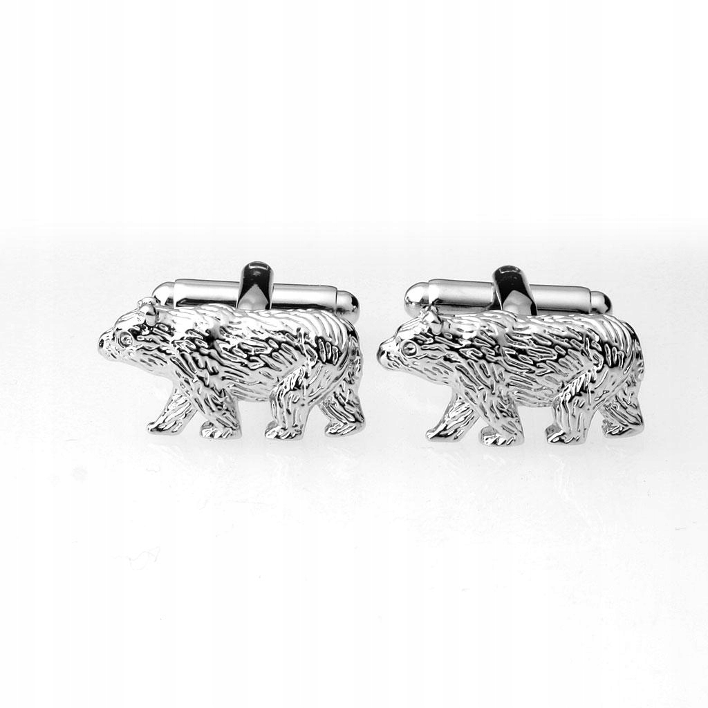 Męska koszula garniturowa dla pana młodego Kod producenta IJUY201