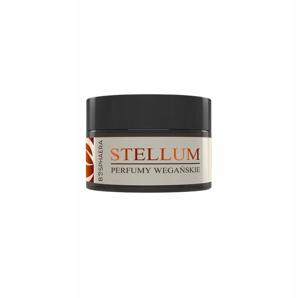 Parfém Stellum 25 g Bosphaera