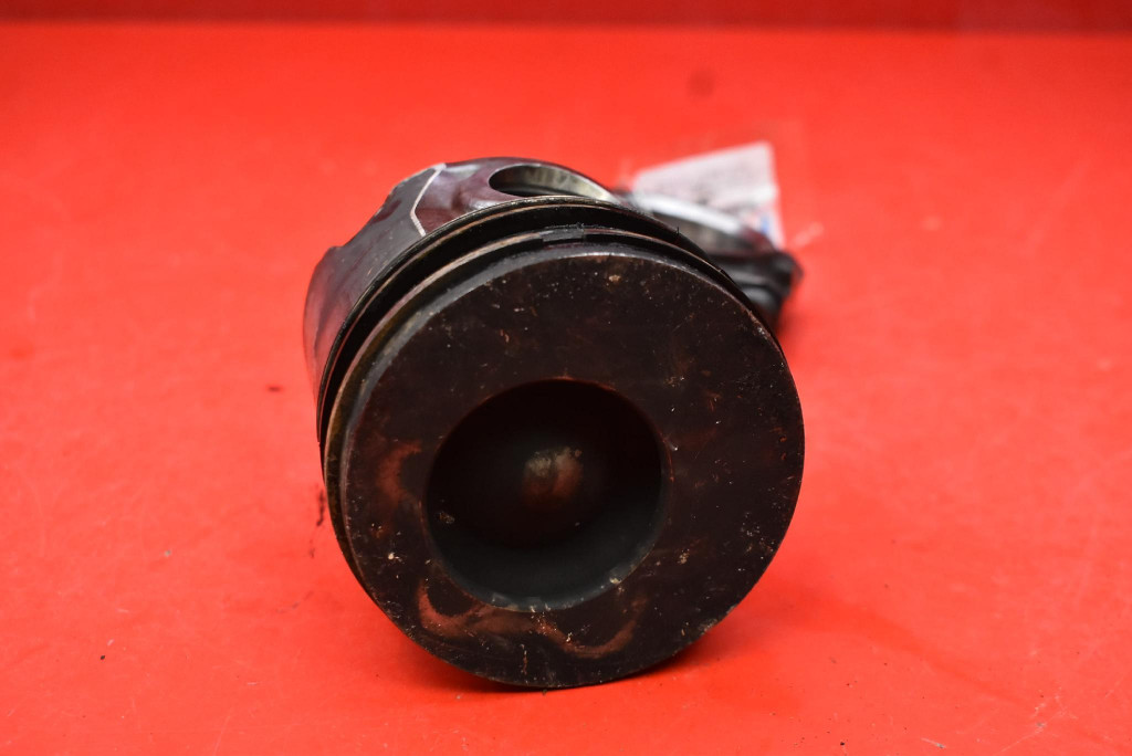 piston connecting rod FS LUBLIN PASAGON 3 III 2.6 TD 93-13