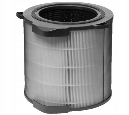 Filtr do oczyszczacza Electrolux PA-91-404DG PA91-404GY,