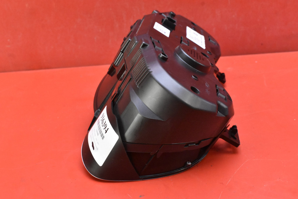 dials dials EU BM5T-10849-BCD FORD FOCUS MK3 1.6 TDCI 95 KM 11-15