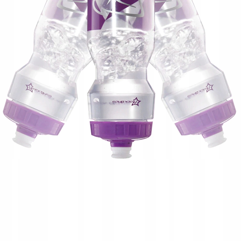 Bidon rowerowy ROCKBROS 750ml Model 69B