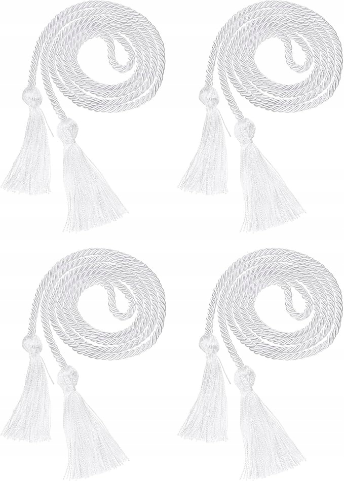 Driehoekige liniaal Doodle vector illustratie geïsoleerd op een witte achtergrond | Premium Vector