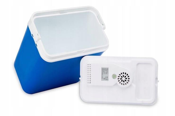 Cc3f2c2a444184a18c3a7806dd01