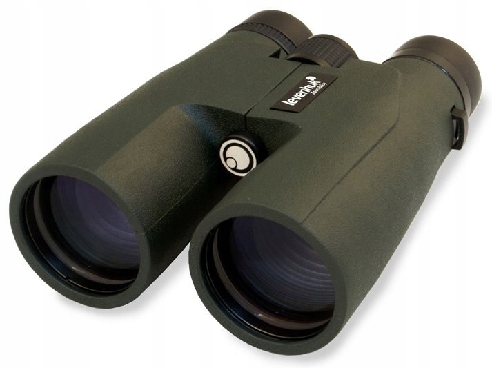 Binokulární dalekohled Levenhuk Karma Pro 10x50