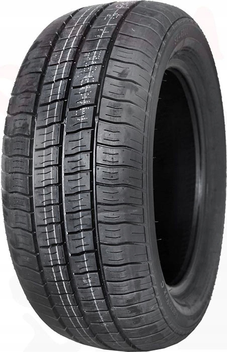 2x 185 / 80R14C GTRadial KargoMax ST - 6000 2022