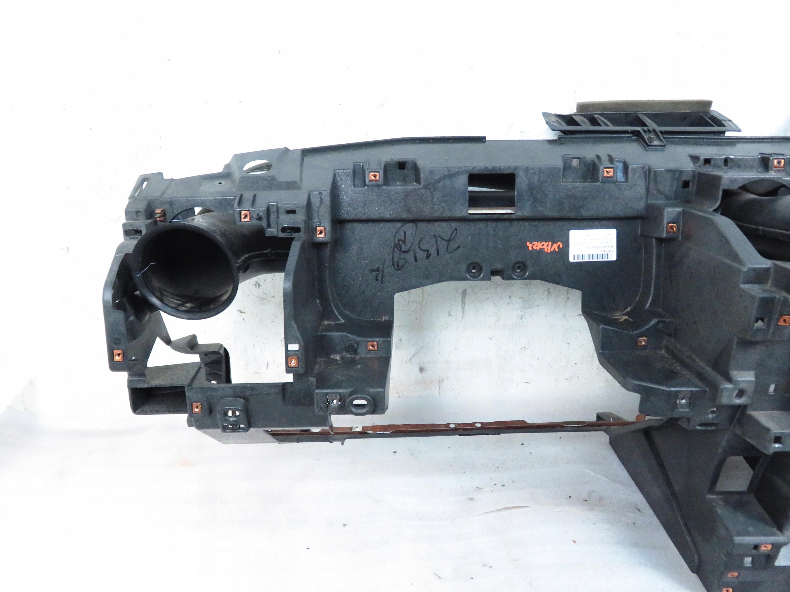 торпеда M941737