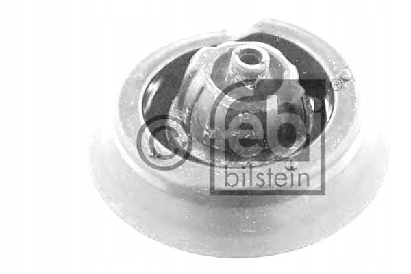 Febi Polštář Tlumiče Mercedes C (CL203) C T-