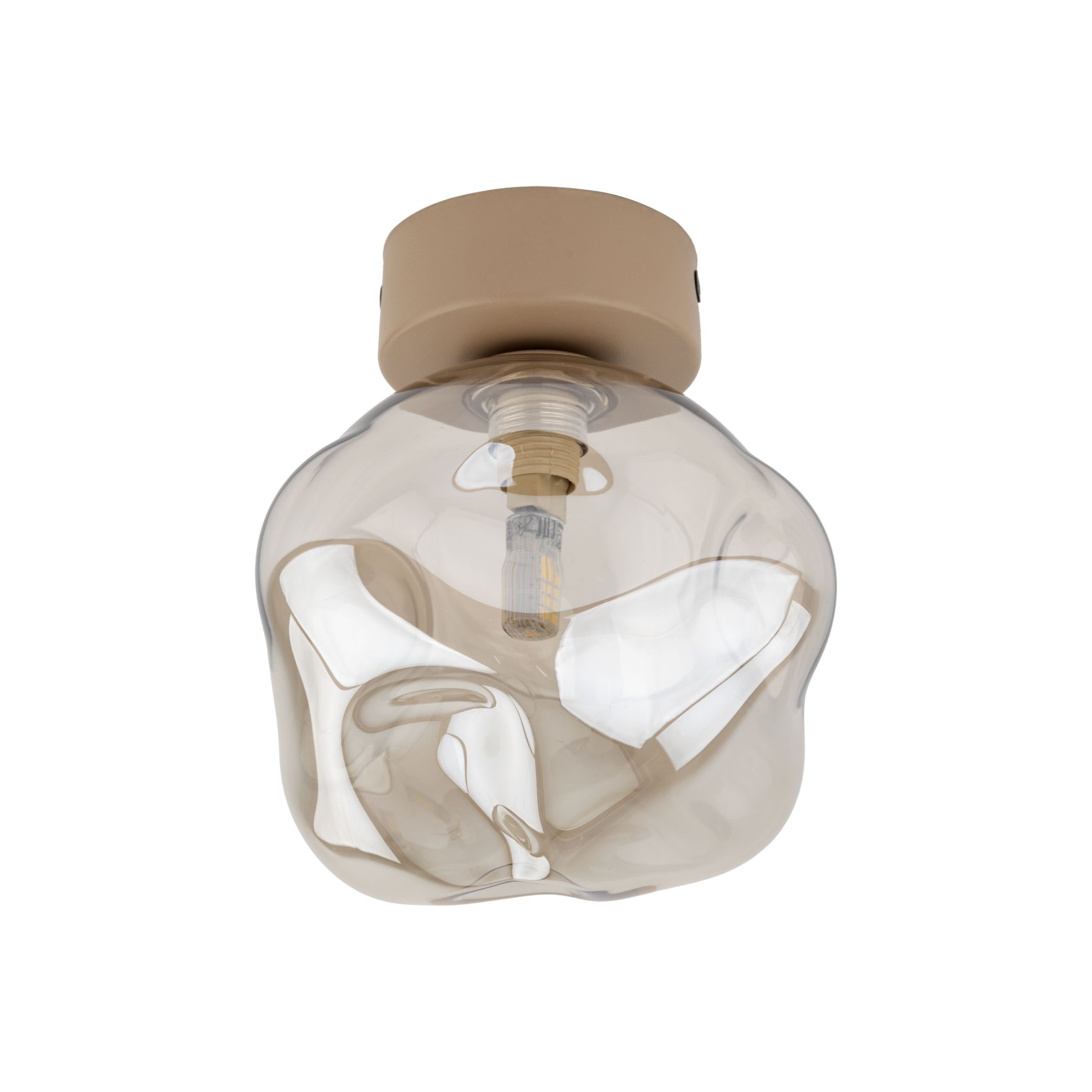 Lava sabia 11104 Tk Lighting