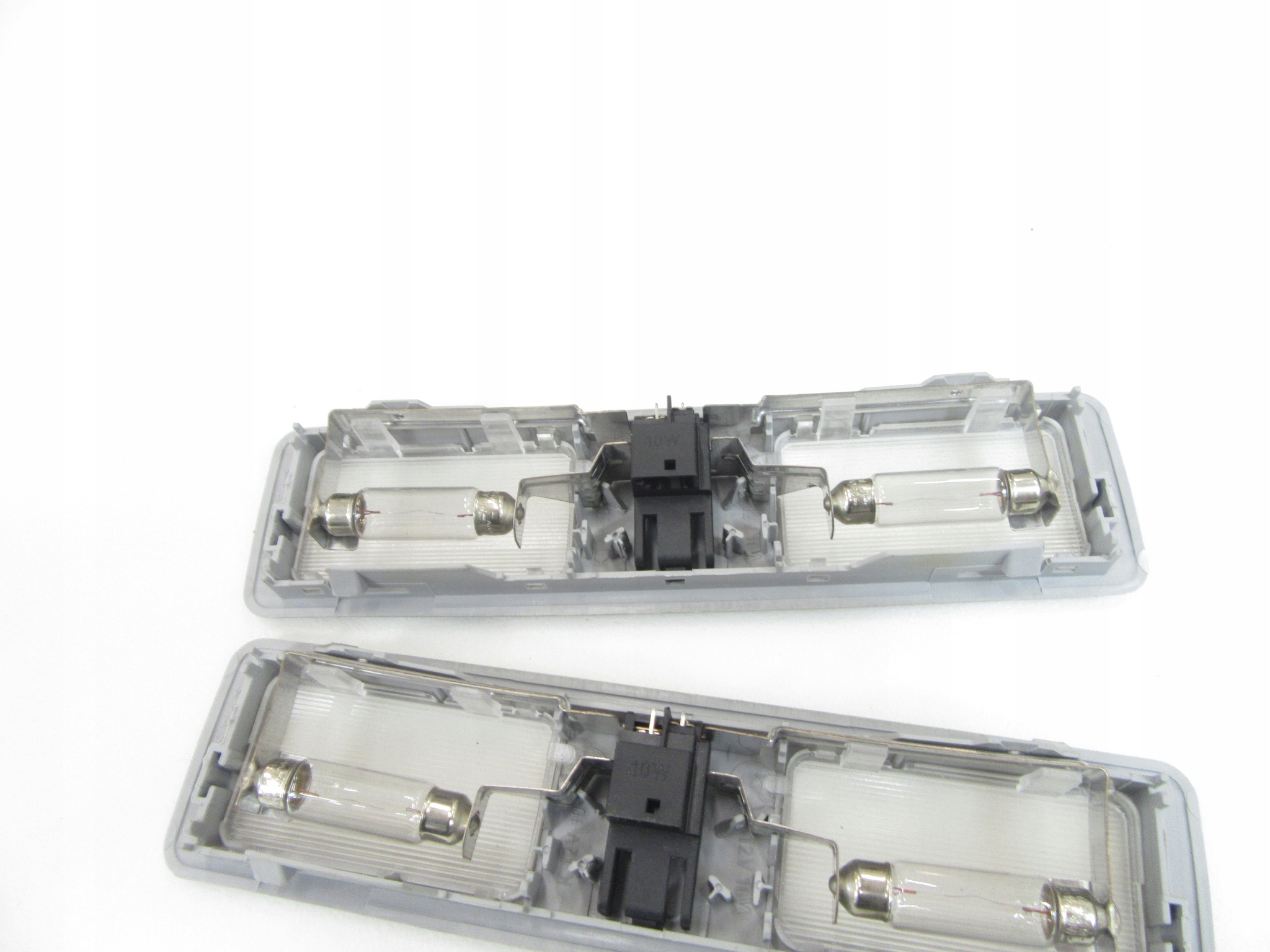 FANALE CIELO INTERNO oswietlenie BMW e38 seria 7