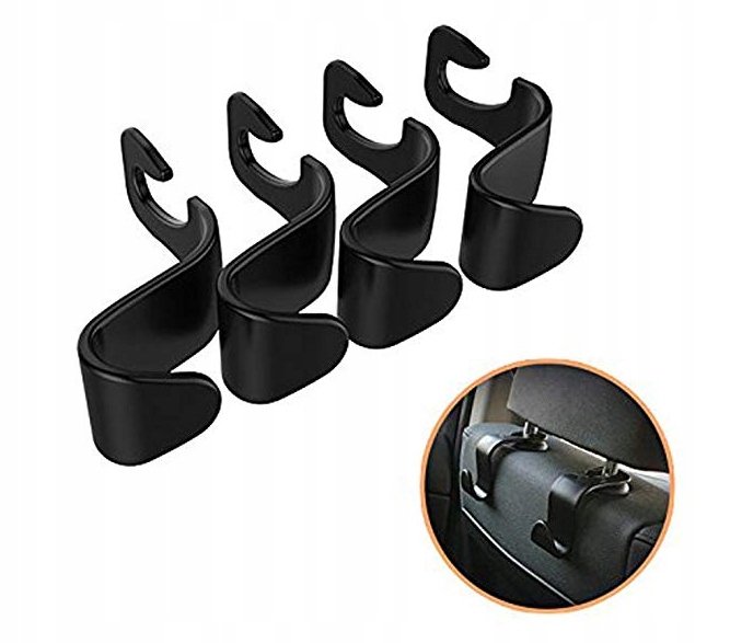 C9dfbc61406f8d9b61c2bf746ff1