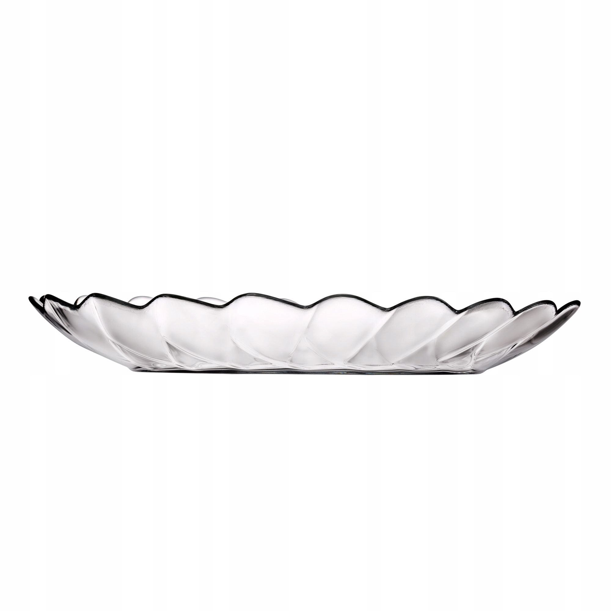 

74914 Pasabahce Hasir Półmis Półmisek 28 x 23,6 CM