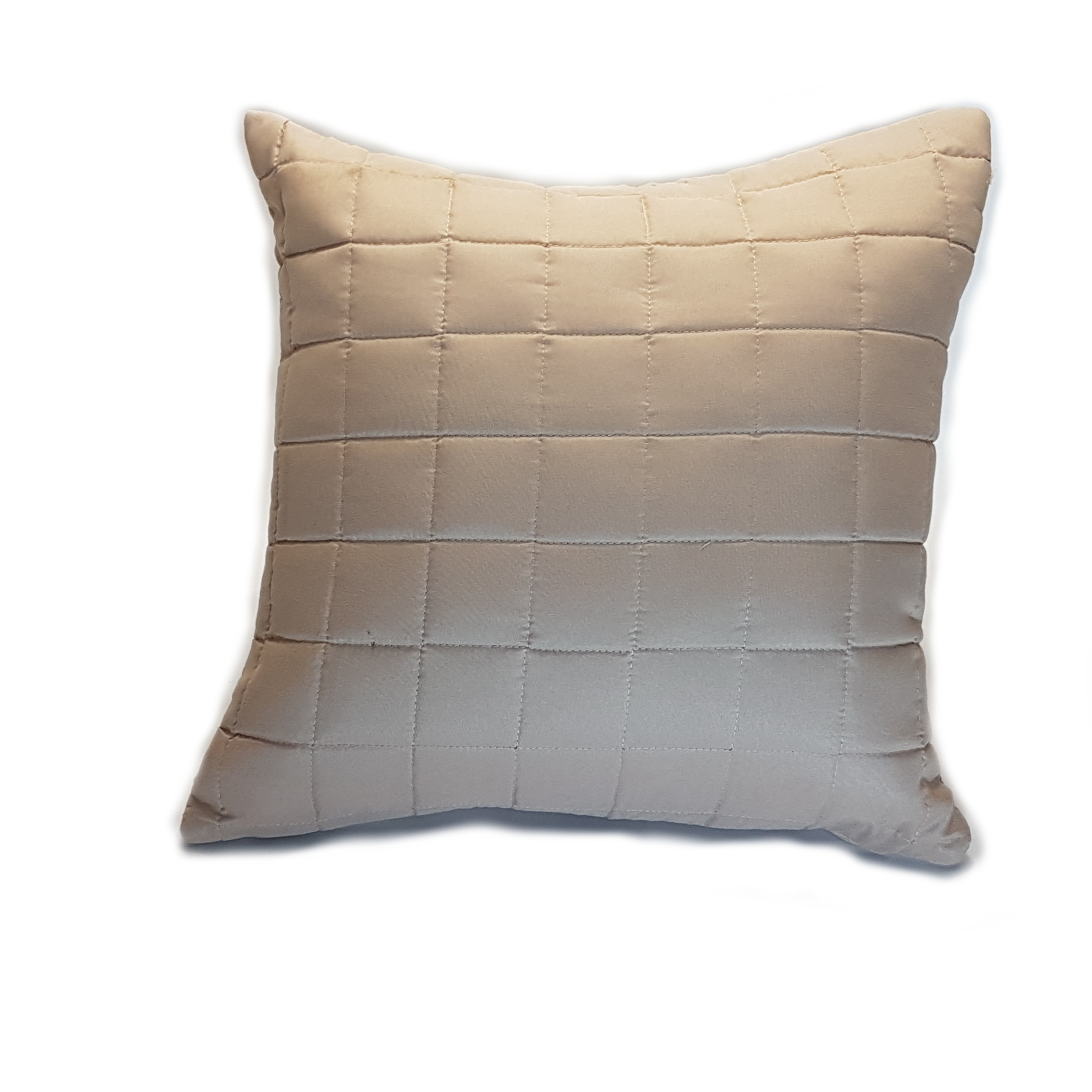 

Poszewka Poduszka Pikowana Satynowa 40x40 205