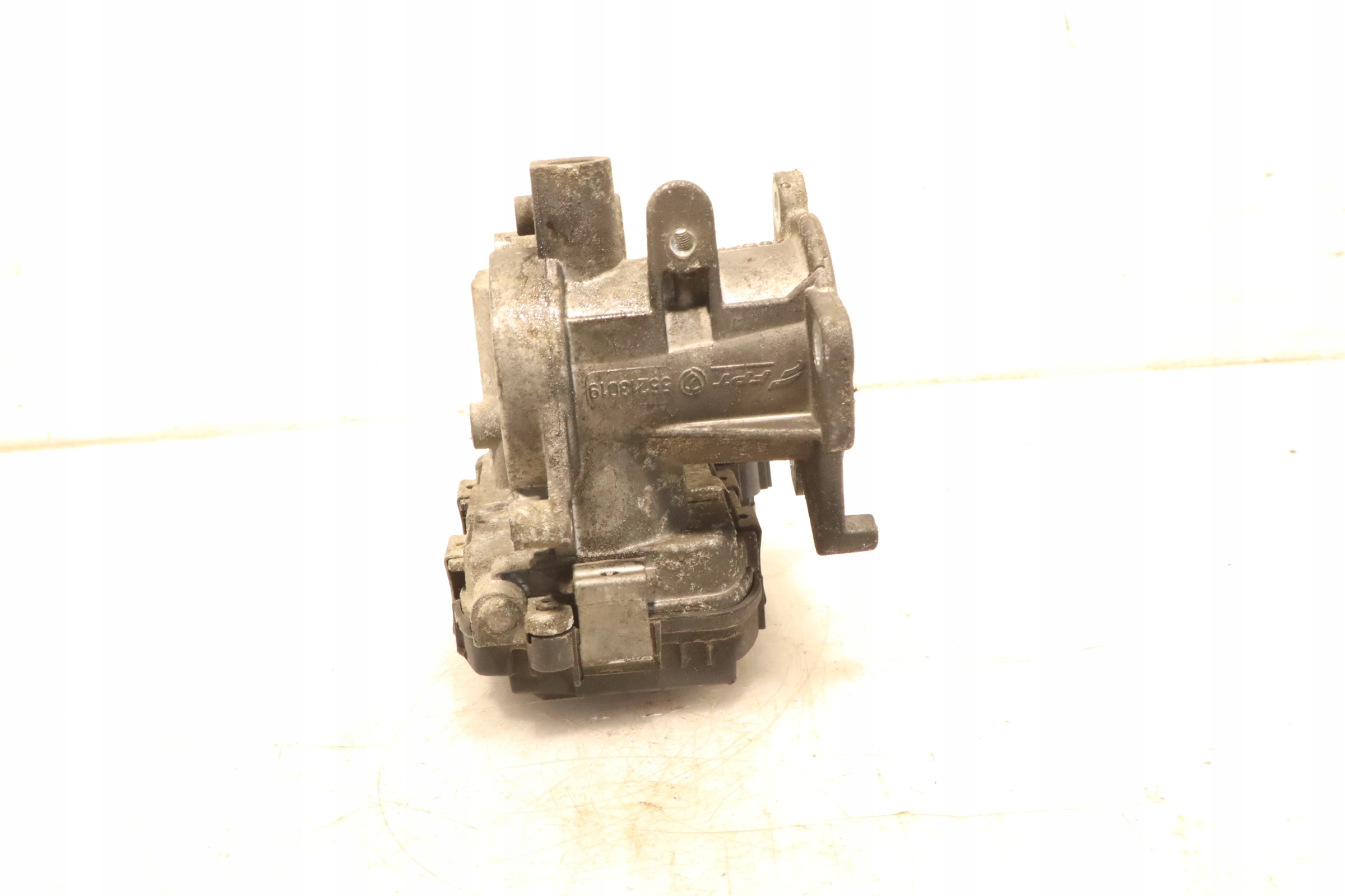 opel oe 55213019