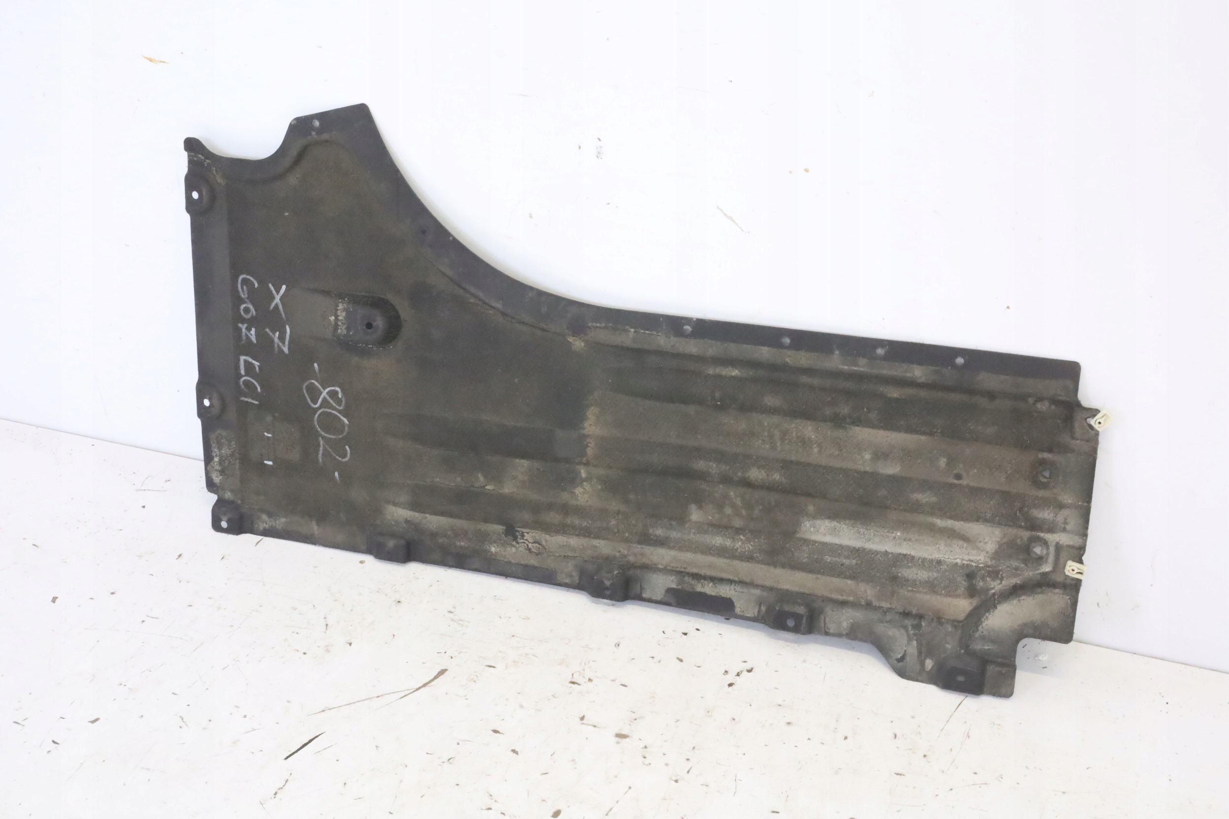 Cd058deb4a2a8965826db60cbce0