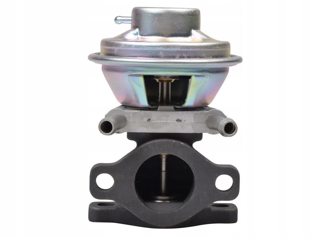 FT60230 - КЛАПАН РЕЦИРКУЛЯЦИИ ОГ FIAT DUCATO 06 > IVECO DAILY 06-