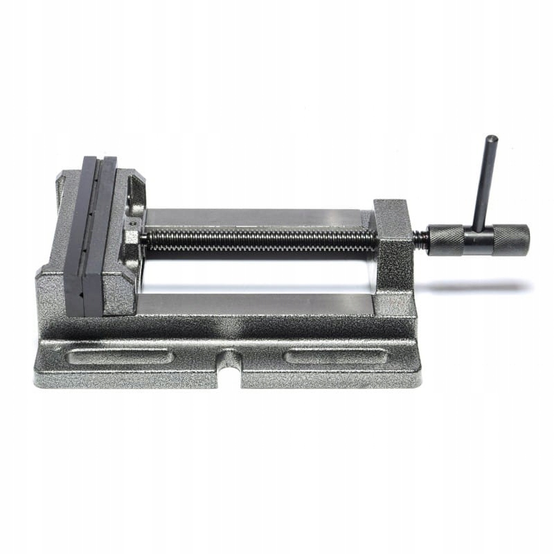 Лещата 200 мм MAGNUM MS 200 г