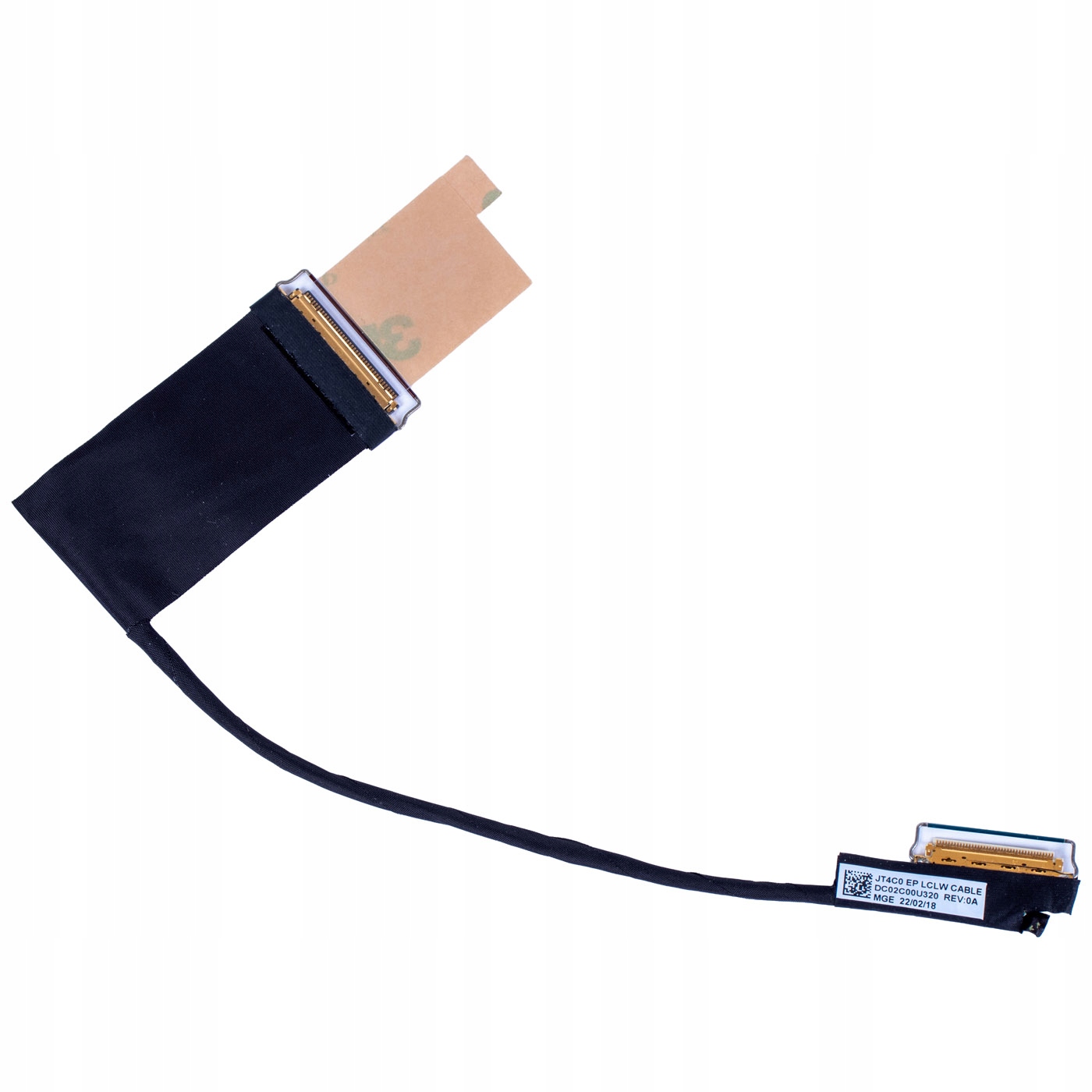 Maticová páska Lenovo ThinkPad T14 P14s 3 4 generace touch