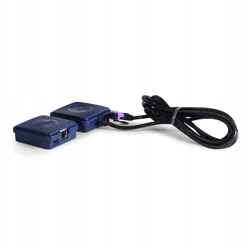 Gecko In.touch 2 Wi-Fi modul