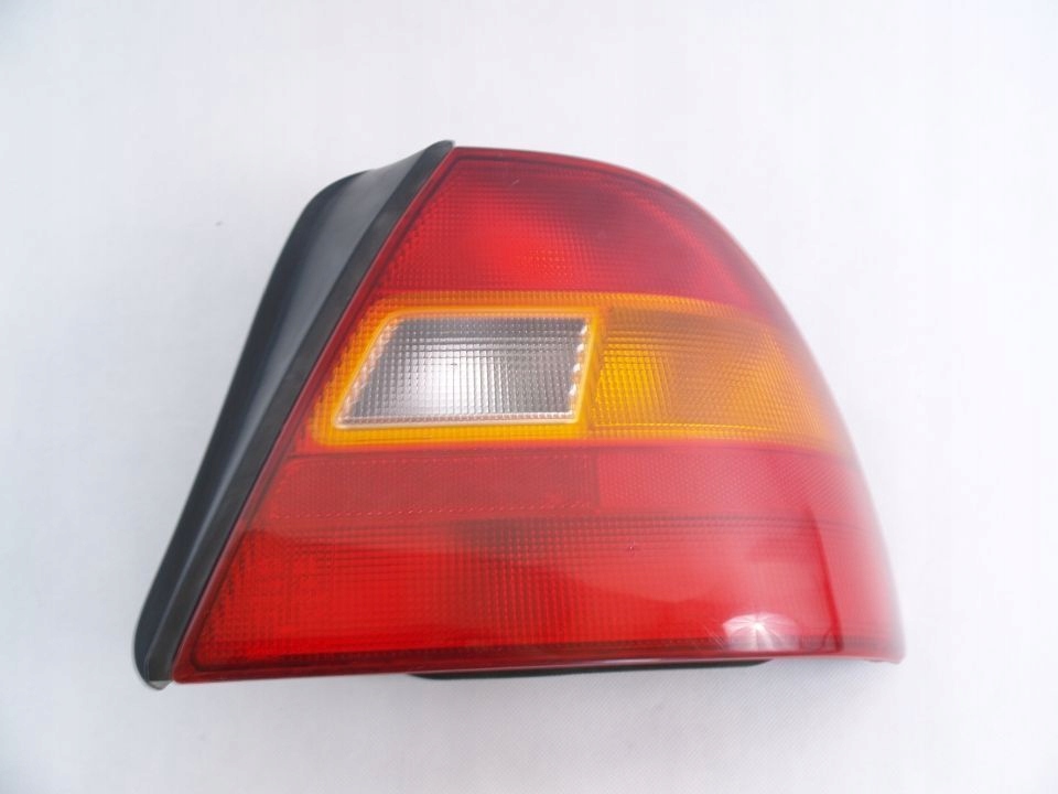Honda Civic light right rear rear part 95-98r Liftback