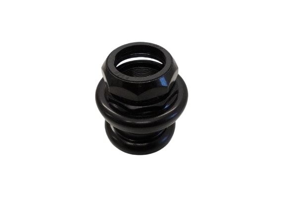 Stery 28.6mm 1-1/8" (1112)